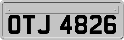 OTJ4826