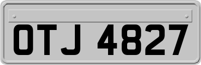 OTJ4827