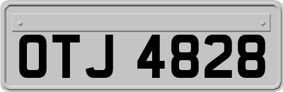 OTJ4828