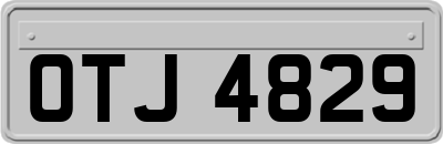 OTJ4829