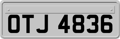 OTJ4836