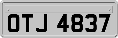 OTJ4837