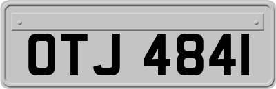 OTJ4841