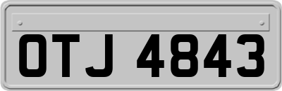 OTJ4843