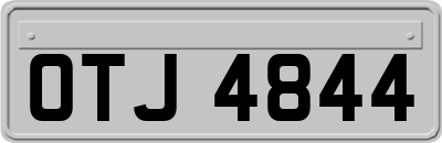 OTJ4844