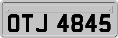 OTJ4845