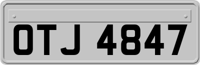 OTJ4847