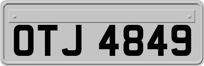 OTJ4849