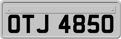 OTJ4850