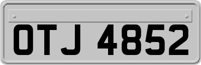 OTJ4852