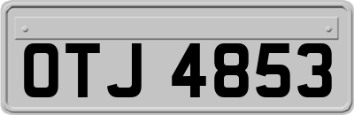 OTJ4853