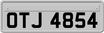 OTJ4854