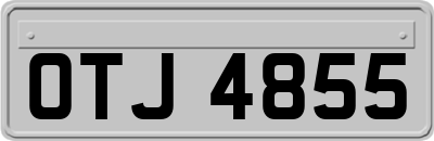 OTJ4855