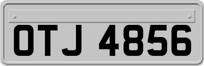 OTJ4856