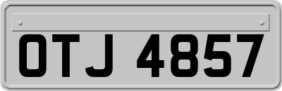 OTJ4857