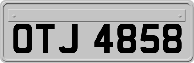 OTJ4858
