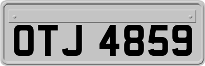 OTJ4859