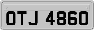 OTJ4860