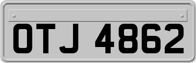 OTJ4862