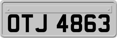 OTJ4863
