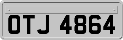OTJ4864