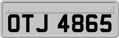 OTJ4865