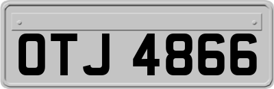 OTJ4866