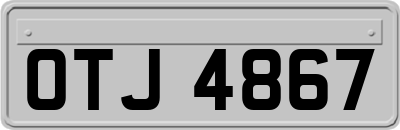 OTJ4867