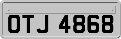 OTJ4868