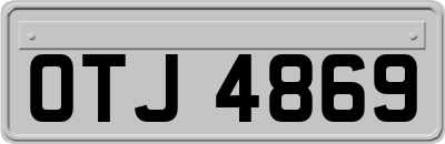 OTJ4869