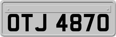 OTJ4870