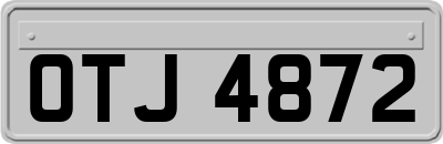 OTJ4872