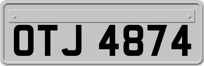 OTJ4874