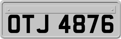OTJ4876