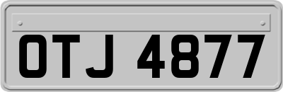 OTJ4877