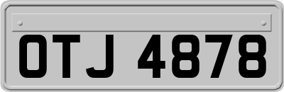 OTJ4878