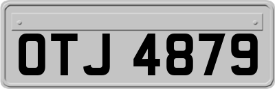 OTJ4879