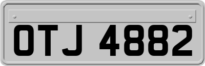 OTJ4882