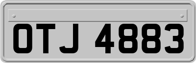 OTJ4883