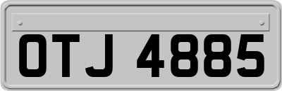 OTJ4885
