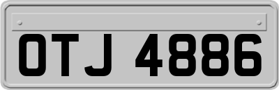 OTJ4886
