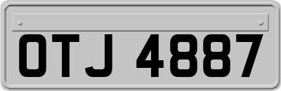 OTJ4887