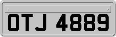 OTJ4889