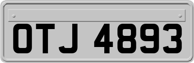 OTJ4893