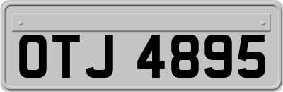OTJ4895