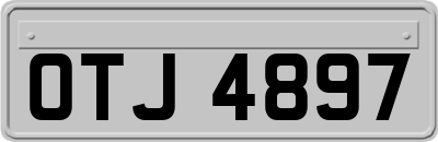 OTJ4897