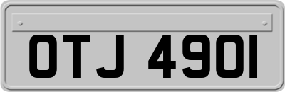 OTJ4901