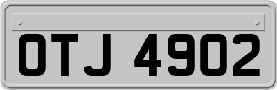 OTJ4902