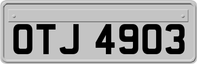 OTJ4903
