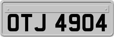OTJ4904